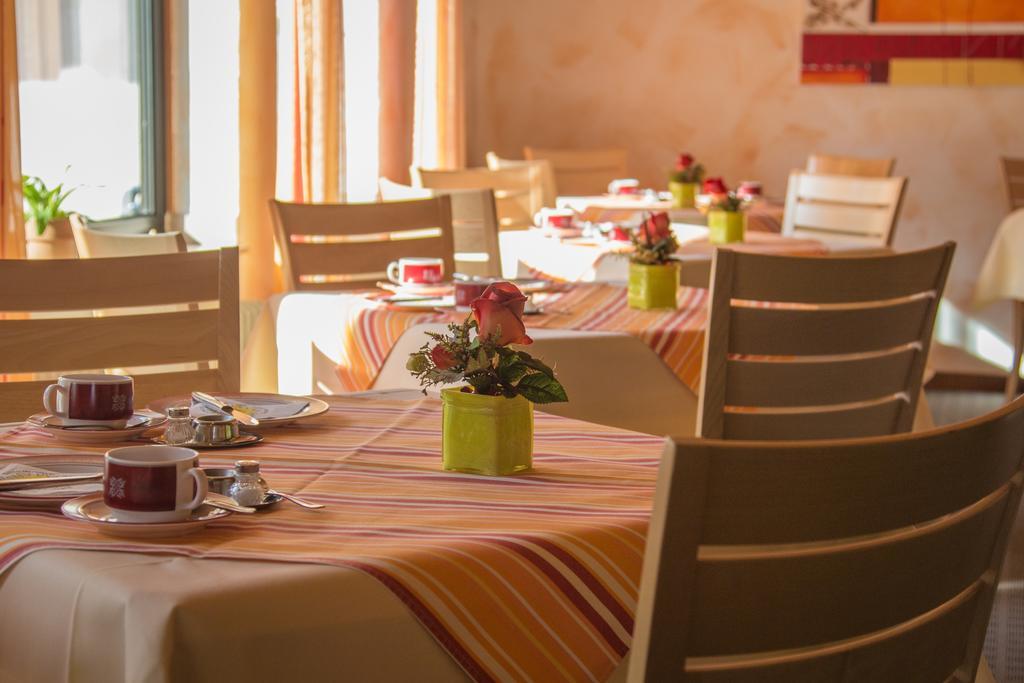 Hotelpension Schroeder Willingen  Kültér fotó